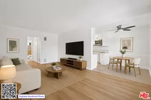 1220 N Ogden Dr, West Hollywood, CA 90046 - Photo 1