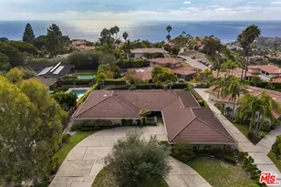29917 Avenida Anillo, Rancho Palos Verdes, CA 90275 - Photo 1