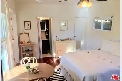 3516 Las Palmas Ave #Guesths, Glendale, CA 91208 - Photo 1