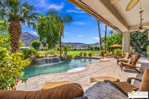 78875 Lima, La Quinta, CA 92253 - Photo 1