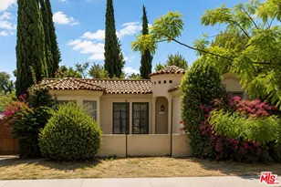 1118 N Isabel St, Glendale, CA 91207 - Photo 1