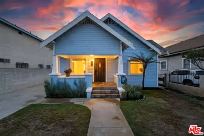 124 W Avenue 30, Los Angeles, CA 90031 - Photo 1