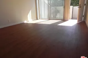 879 Coriander Dr, Torrance, CA 90502 - Photo 1