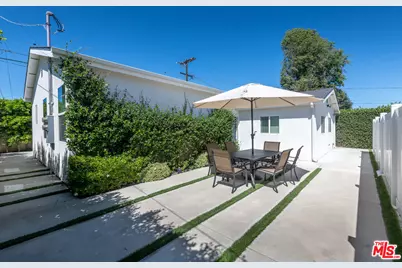 5329 Willis Ave, Sherman Oaks, CA 91411 - Photo 1