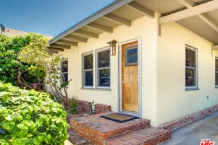 2454 7th St, Santa Monica, CA 90405 - Photo 1