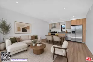 1853 12th St, Santa Monica, CA 90404 - Photo 1