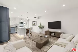 2435 3rd St, Santa Monica, CA 90405 - Photo 1