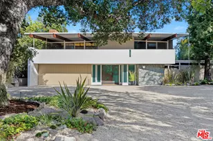 1024 Armada Dr, Pasadena, CA 91103 - Photo 1