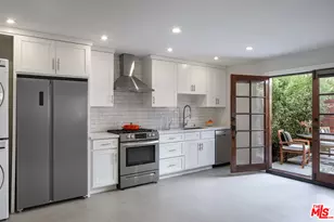 2528 Clyde Ave, Los Angeles, CA 90016 - Photo 1