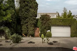 714 6th Ave, Venice, CA 90291 - Photo 1