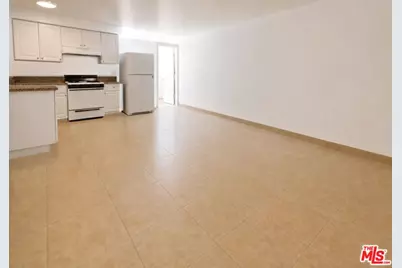 6859 Laurel Canyon Blvd #202, Los Angeles, CA 91605 - Photo 1