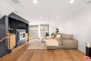 310 Washington Blvd, Marina del Rey, CA 90292 - Photo 1