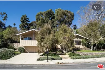 13443 Bayliss Rd, Los Angeles, CA 90049 - Photo 1