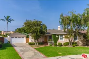 13155 Psomas Wy, Los Angeles, CA 90066 - Photo 1
