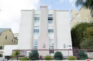 431 N Doheny Dr, Beverly Hills, CA 90210 - Photo 1