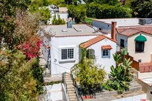 929 Dexter St, Los Angeles, CA 90042 - Photo 1