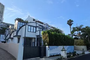 138 Mabery Rd, Santa Monica, CA 90402 - Photo 1