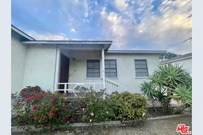 854 Rose Ave, Venice, CA 90291 - Photo 1