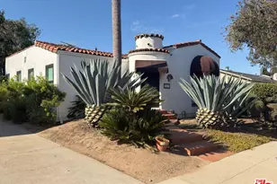 3023 Urban Ave, Santa Monica, CA 90404 - Photo 1