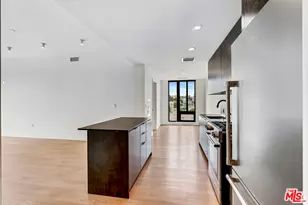 10700 Tabor St, Los Angeles, CA 90034 - Photo 1