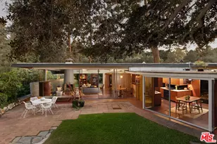 780 Laguna Rd, Pasadena, CA 91105 - Photo 1