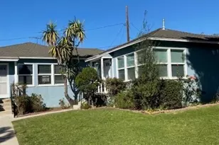 10757 Galvin St, Culver City, CA 90230 - Photo 1