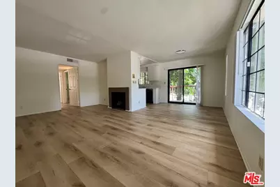 10737 La Grange Ave #1, Los Angeles, CA 90025 - Photo 1