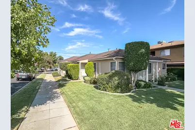 202 E Grand Ave, Alhambra, CA 91801 - Photo 1