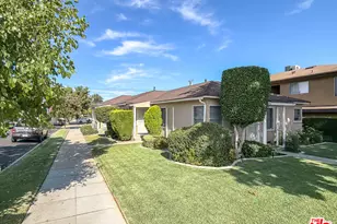 202 E Grand Ave, Alhambra, CA 91801 - Photo 1