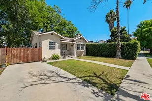 4612 Saloma Ave, Los Angeles, CA 91403 - Photo 1