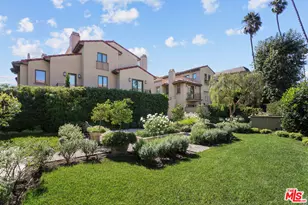 823 S Bundy Dr, Los Angeles, CA 90049 - Photo 1