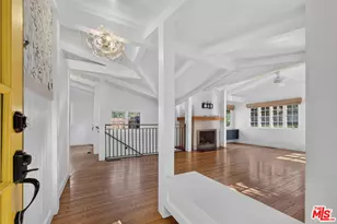10421 Hebron Ln, Los Angeles, CA 90077 - Photo 1