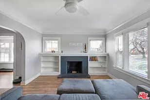 2051 W 78th Pl, Los Angeles, CA 90047 - Photo 1
