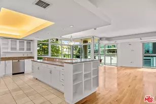 13700 Marina Pointe Dr, Marina del Rey, CA 90292 - Photo 1