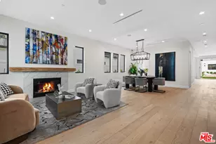 4475 Mammoth Ave, Sherman Oaks, CA 91423 - Photo 1