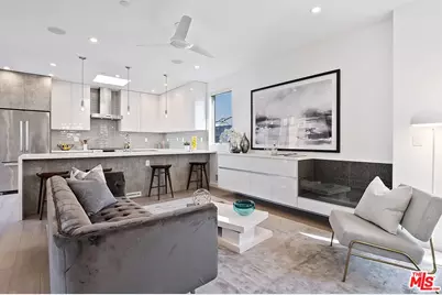 7190 Formosa Fusion Ct, Los Angeles, CA 90046 - Photo 1