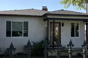 1022 Amoroso Pl, Venice, CA 90291 - Photo 1