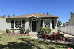 5048 Enfield Ave, Encino, CA 91316 - Photo 1