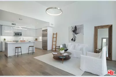 1433 14th St #18, Santa Monica, CA 90404 - Photo 1