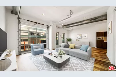 212 Marine St #305, Santa Monica, CA 90405 - Photo 1
