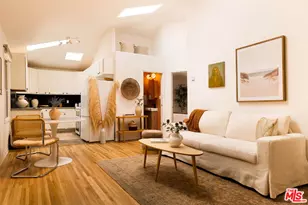 2134 Oak St, Santa Monica, CA 90405 - Photo 1