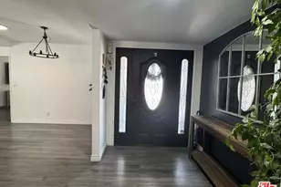 9725 Kimberly Ave, Montclair, CA 91763 - Photo 1