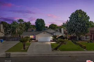 14109 Tierra Blanca Ave, Bakersfield, CA 93314 - Photo 1