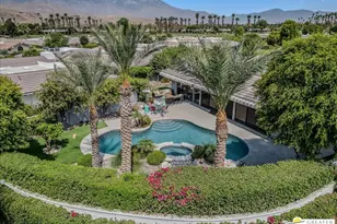 1 Park Ln, Rancho Mirage, CA 92270 - Photo 1