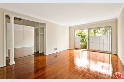 1323 N Olive Dr #35A, West Hollywood, CA 90069 - Photo 1