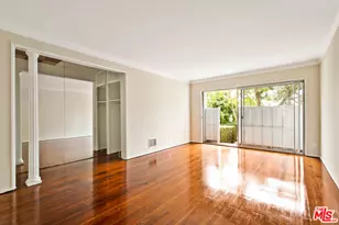 1323 N Olive Dr, West Hollywood, CA 90069 - Photo 1
