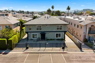 1818 N Kingsley Dr, Los Angeles, CA 90027 - Photo 1