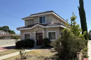 5066 Sultana Ave, Temple City, CA 91780 - Photo 1