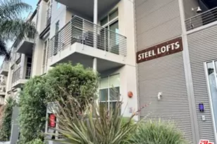 13320 Beach Ave, Los Angeles, CA 90292 - Photo 1