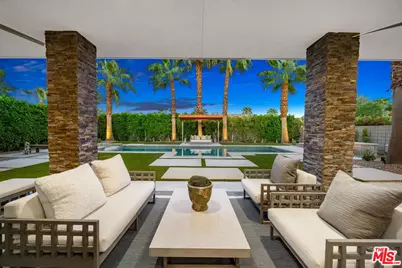 36720 Verlaine Dr, Rancho Mirage, CA 92270 - Photo 1